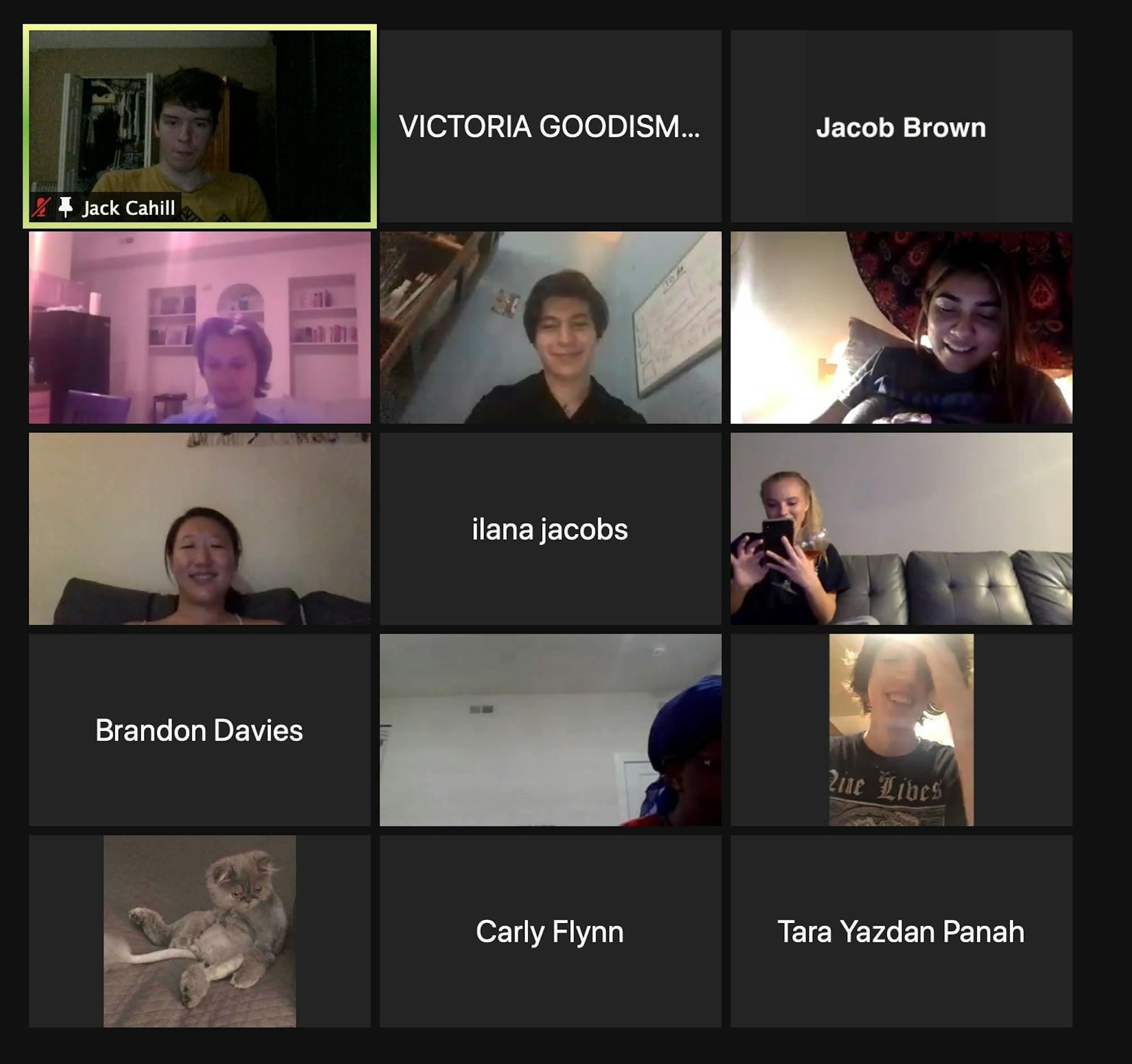 Penn Justice Democrats 09-29-20 Presidential Debate Watch Party.jpeg