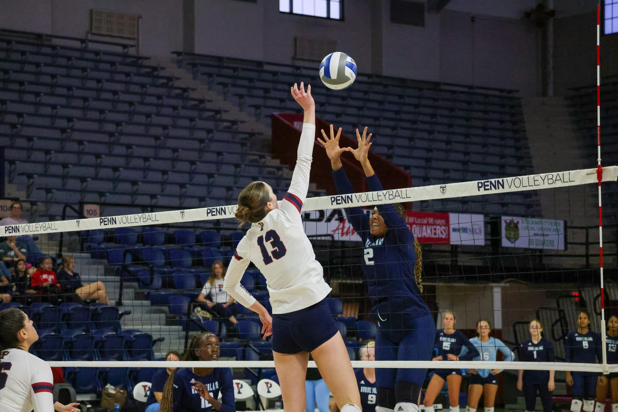 09-22-24 Volleyball vs. Rhode Island (Kenny Chen).jpg