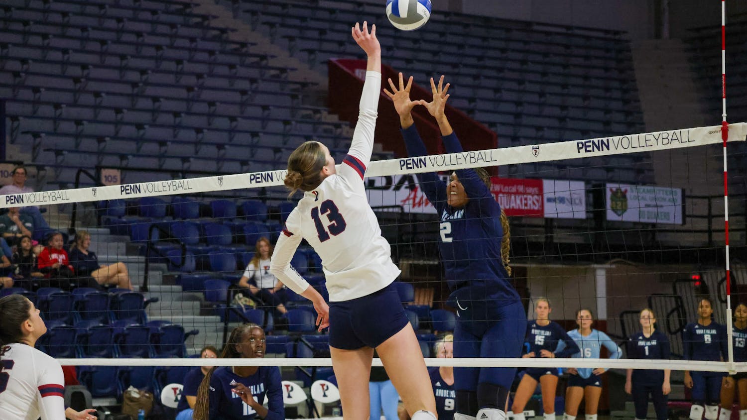09-22-24 Volleyball vs. Rhode Island (Kenny Chen).jpg
