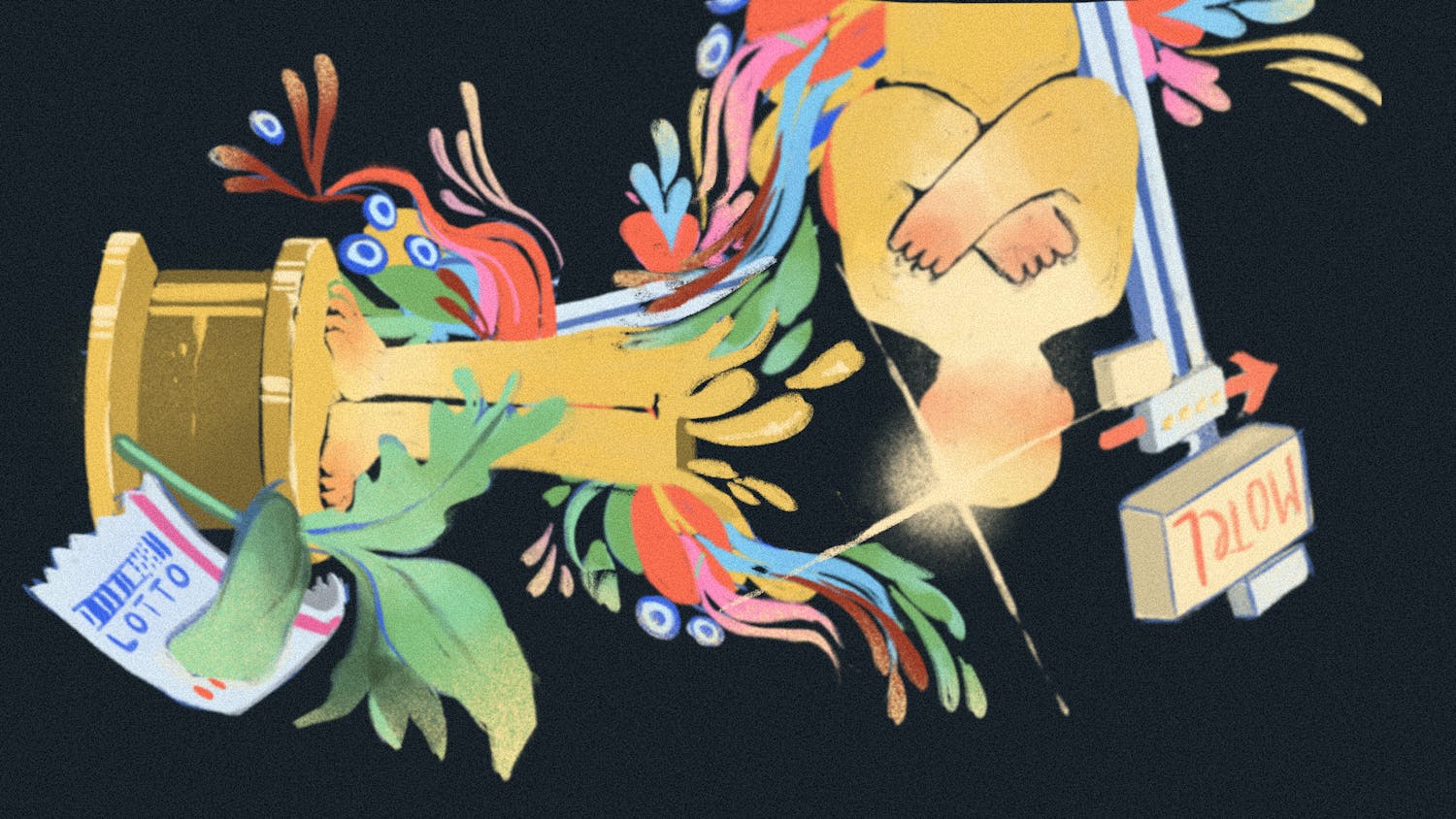 2-7-23 Oscars (Wei-An Jin).png