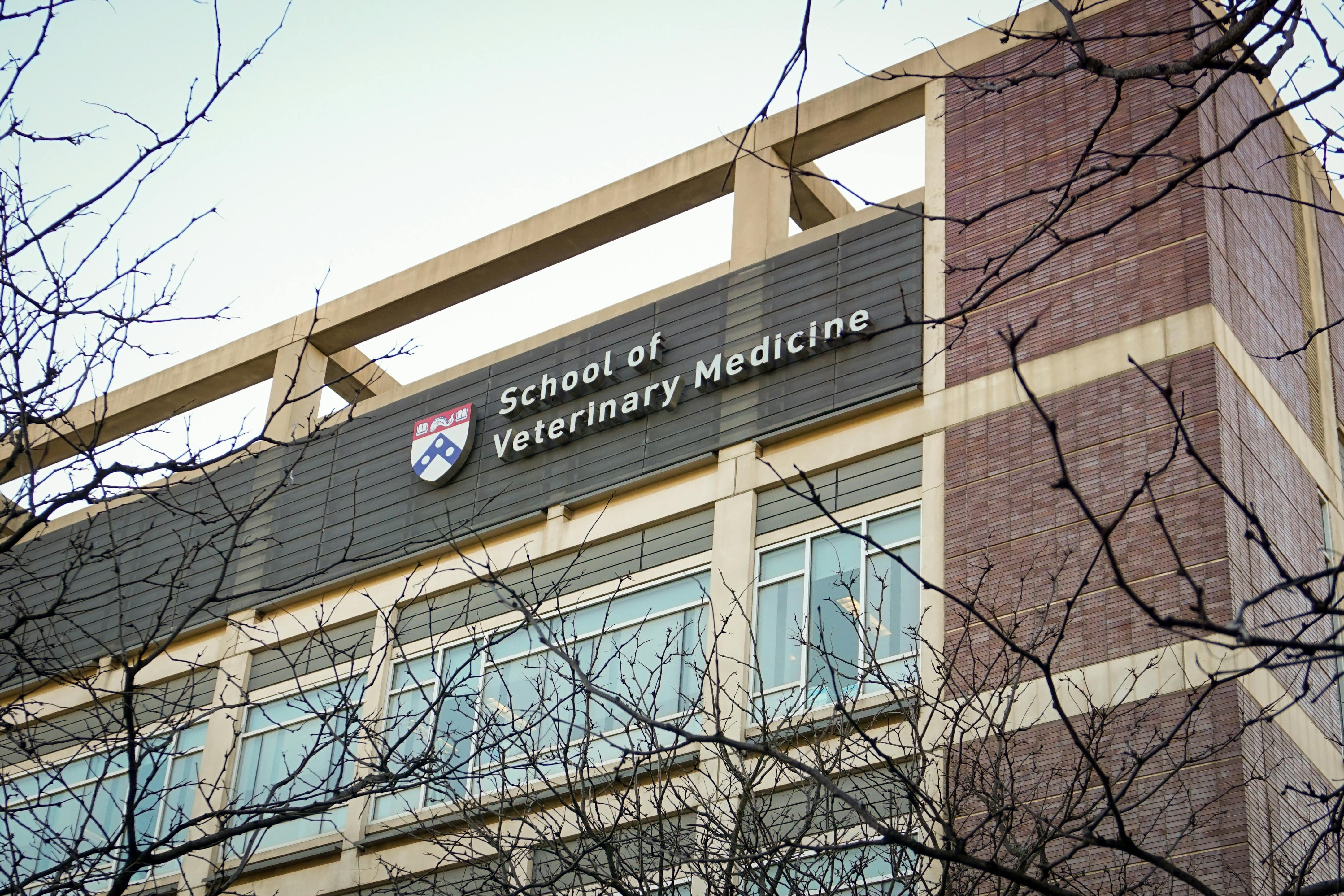 11-14-22 penn vet (Roger Ge).jpg