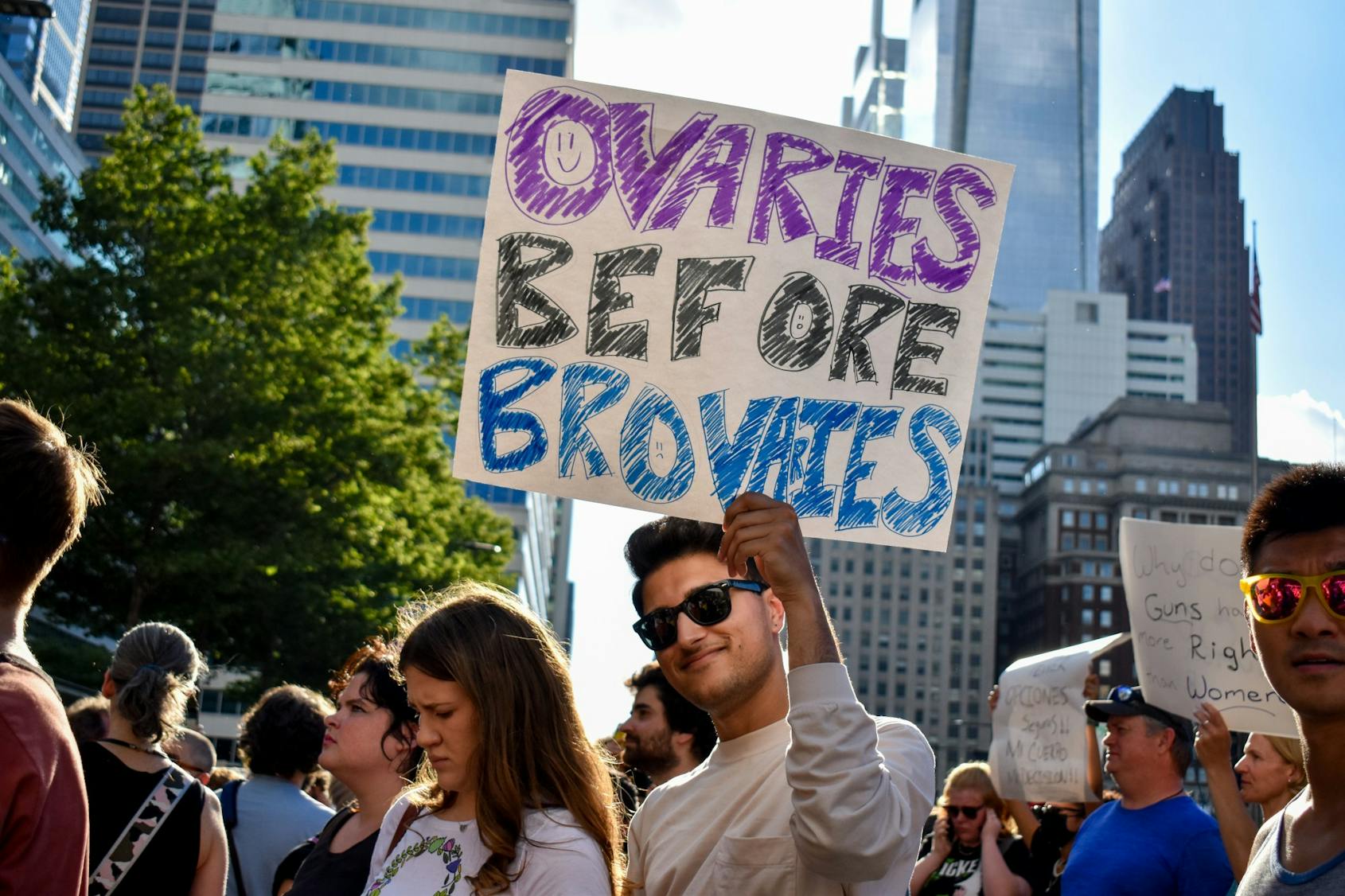 06-24-22 roe v wade protest (Ana Glassman)-2.jpg