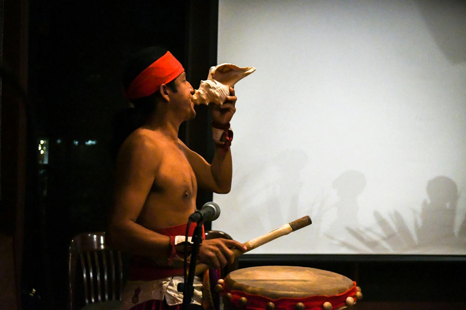 Indiginous Languages Week-2.jpg