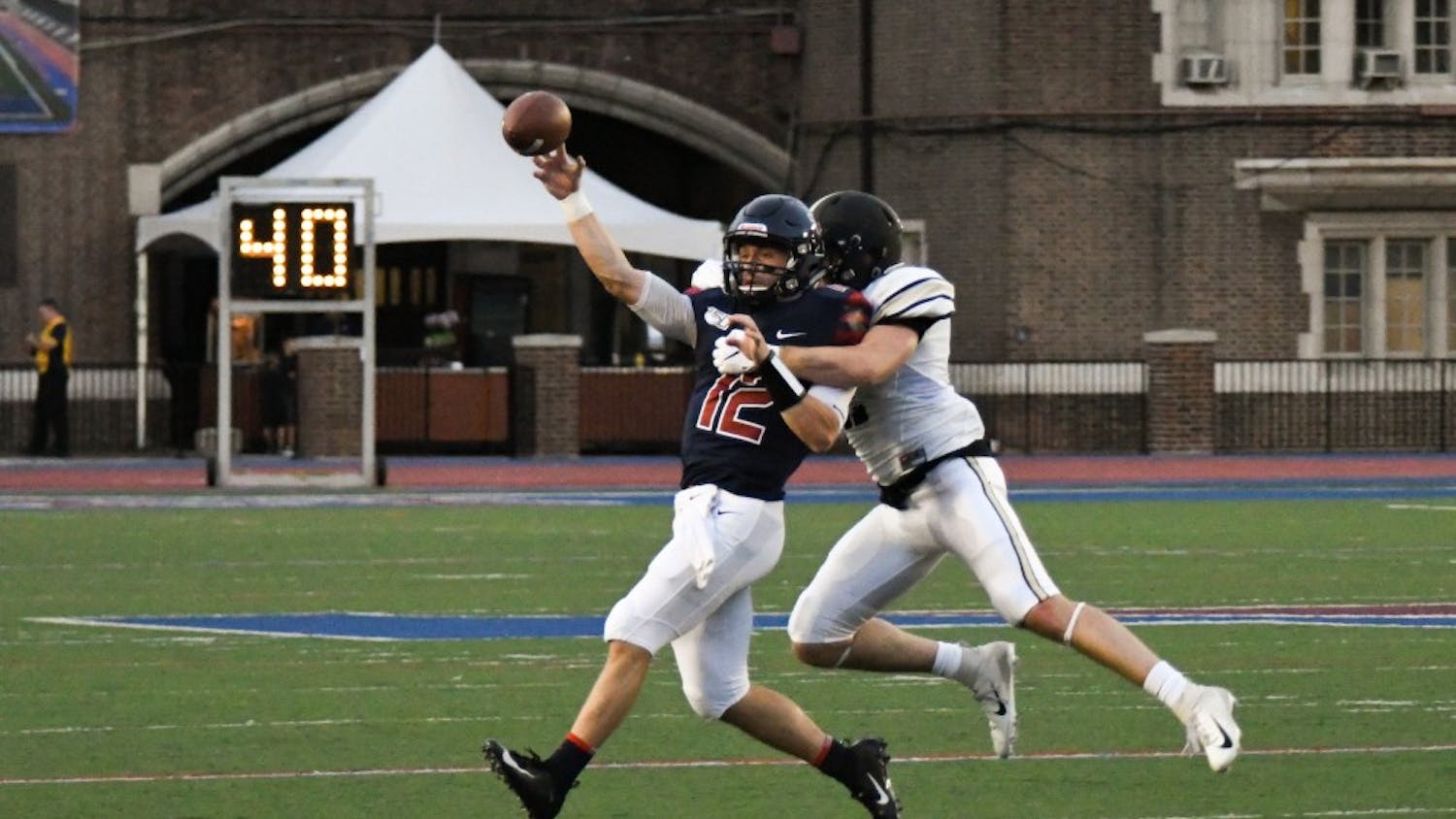 Eddie Jenkins Sprint Football.jpg