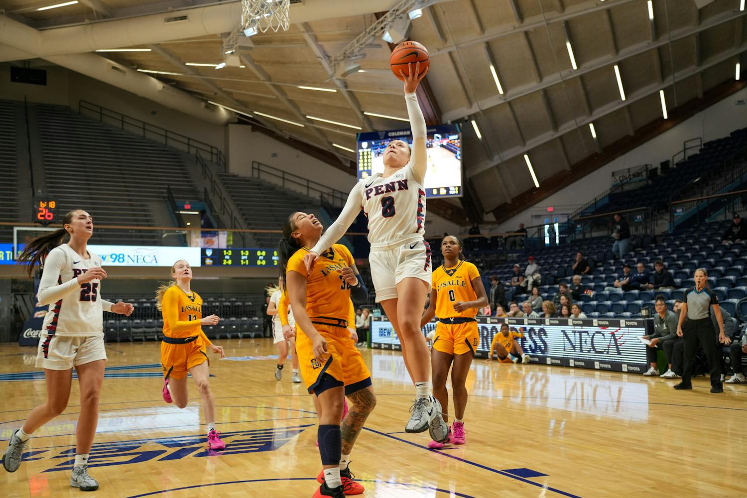 12-6-24 Women's Basketball v La Salle (Lydia Tong)-1.jpg