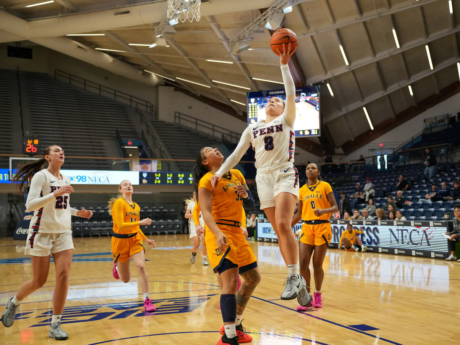 12-6-24 Women's Basketball v La Salle (Lydia Tong)-1.jpg