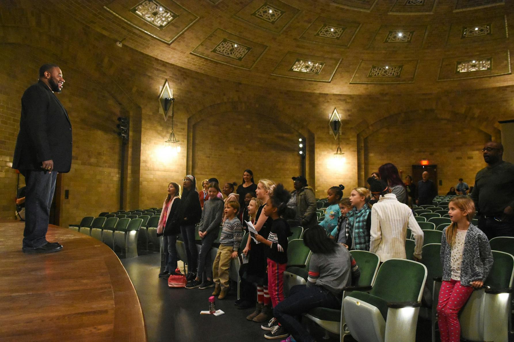 Penn Museum Culture Fest -15.jpg