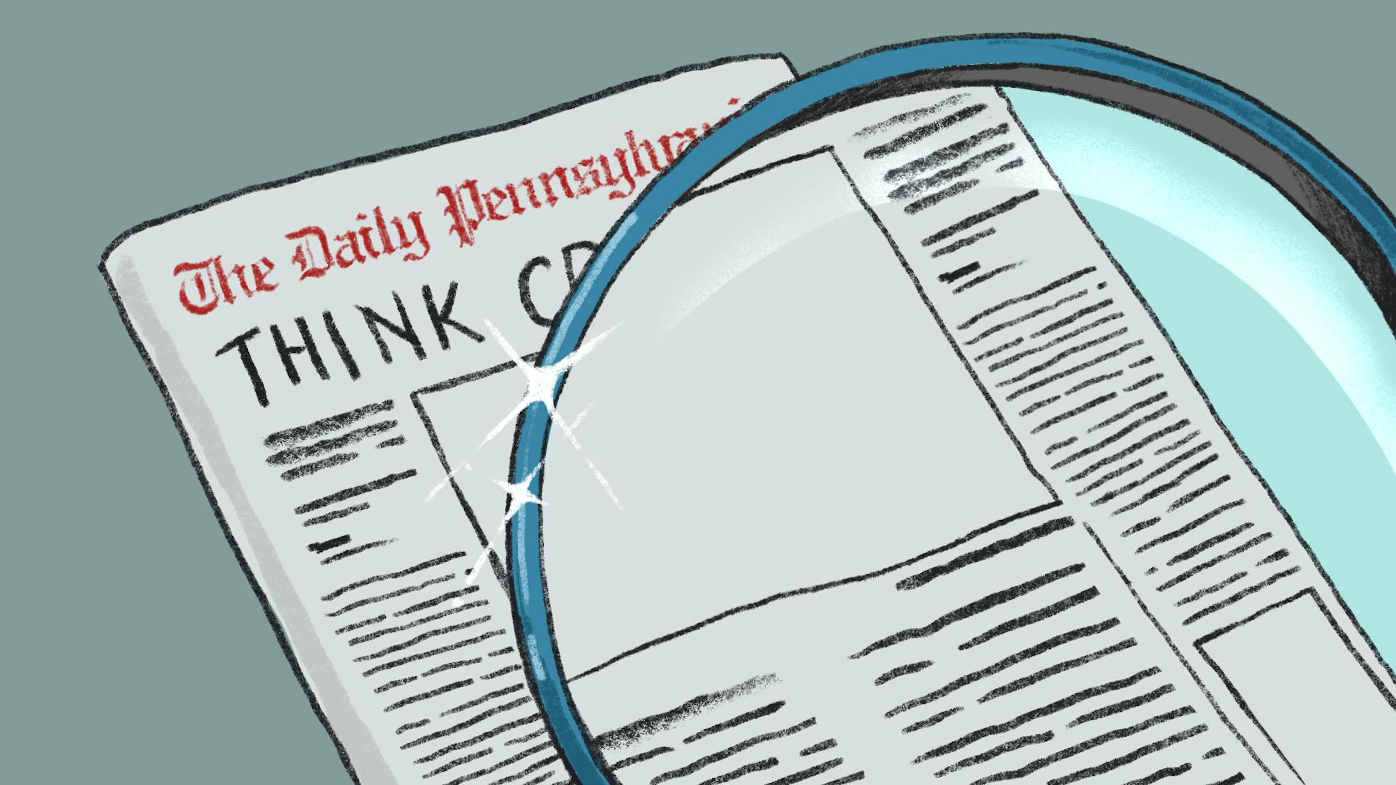 10-25-23 DP Editorial (Becky Lee).png