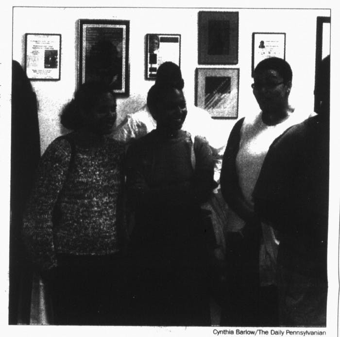 (2002) Center for African Studies.jpg