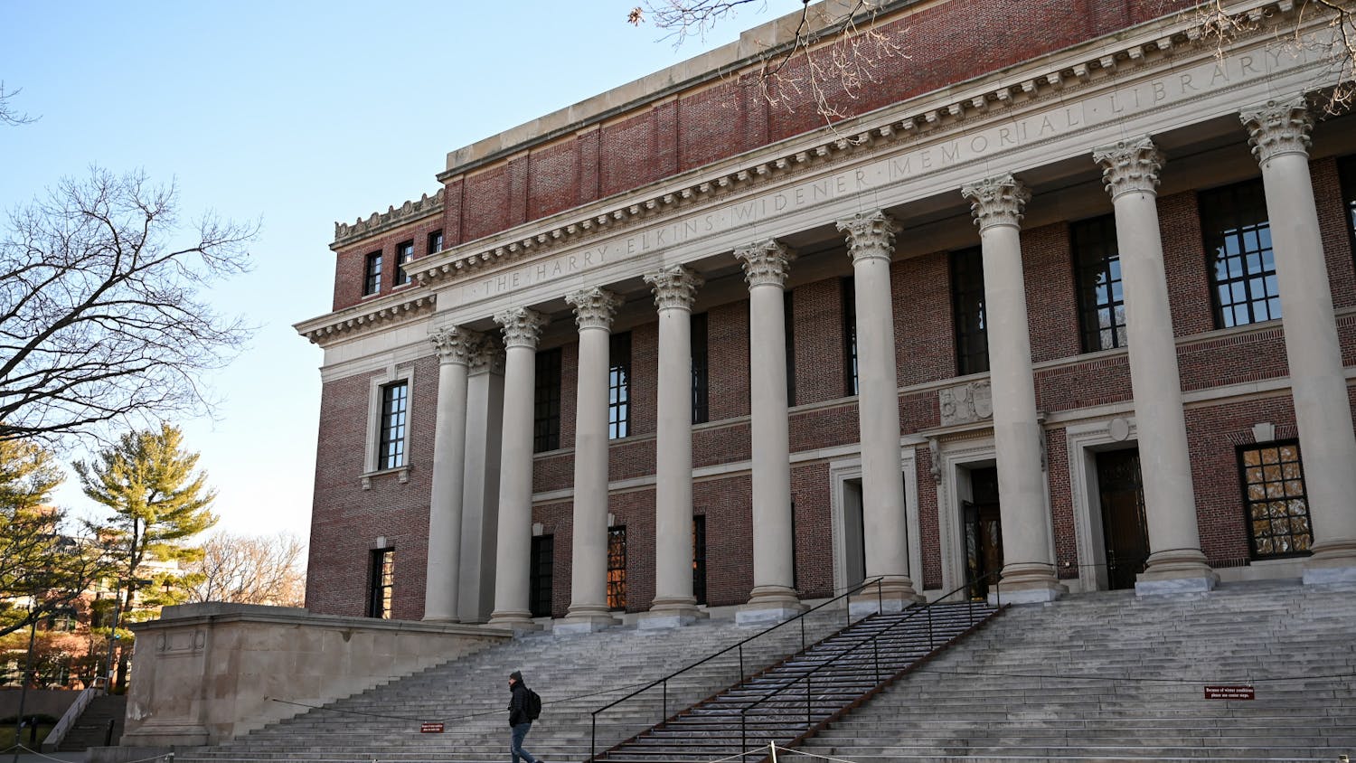 02-24-24 Harvard (Nate Sirlin).jpg