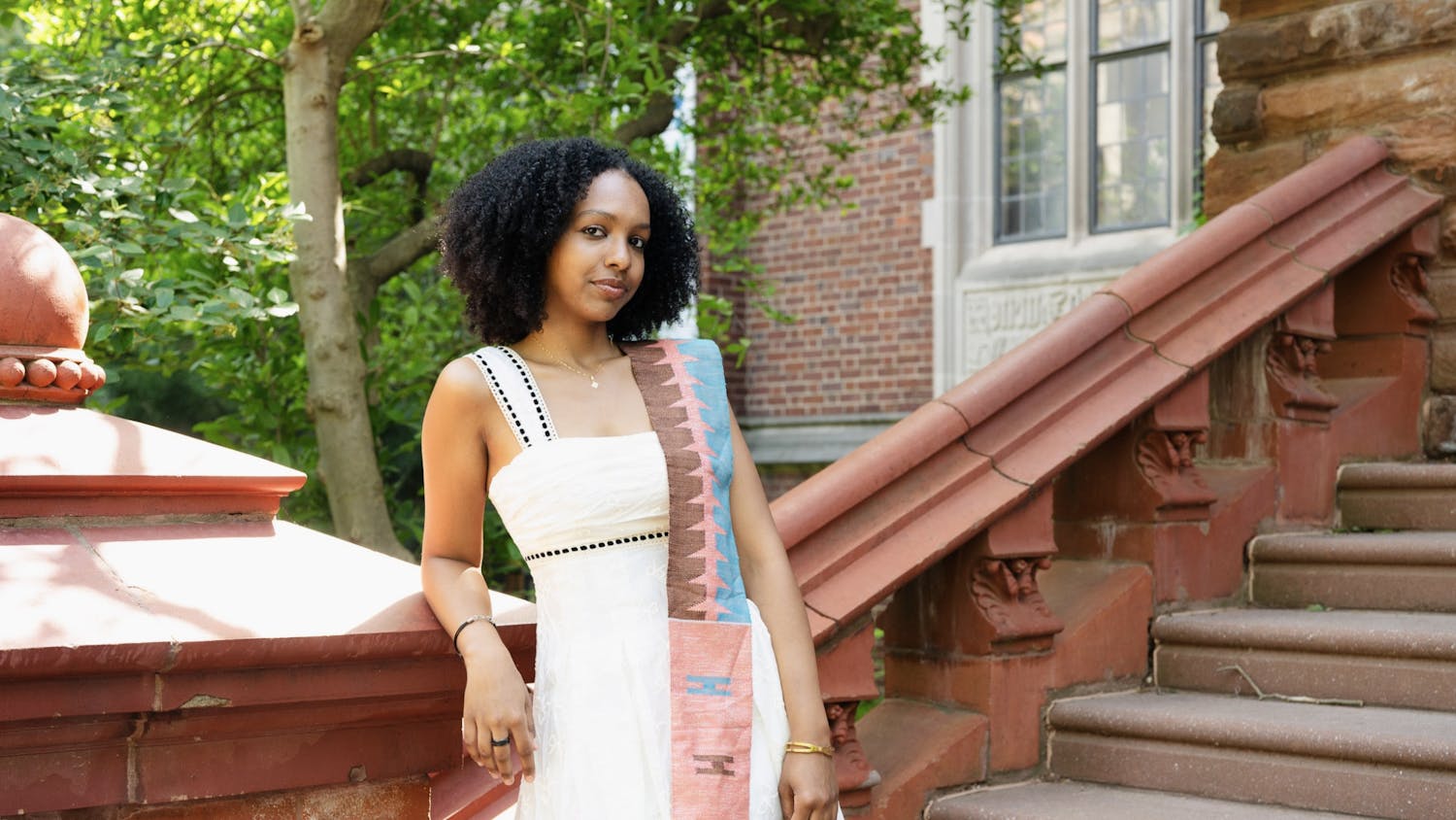 Yomileigh Abdi Senior Column (Photo Courtesy of Yomileigh Abdi).jpg