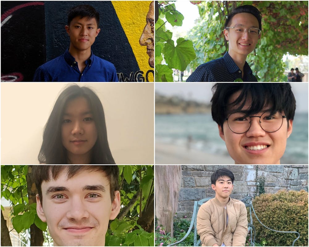 berri-app-team-justin-ma-patrick-liu-angelina-pan-james-tseng-eugene-domrachev-yikuya-takatsu