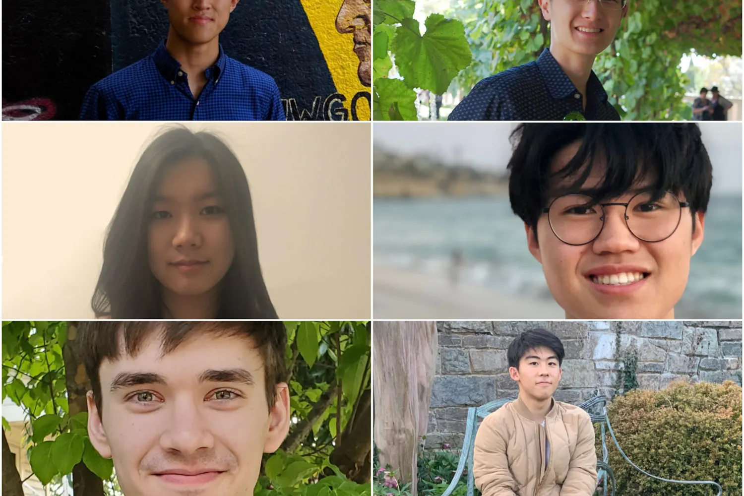 Berri App Team Justin Ma Patrick Liu Angelina Pan James Tseng Eugene Domrachev Yikuya Takatsu.jpg