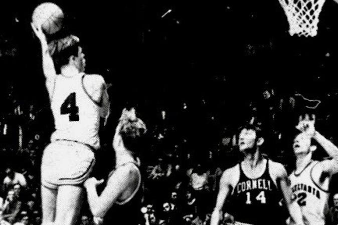 1970-mens-basketball-ivy-league-title-penn-cornell.jpeg
