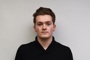 Brett Seaton 3-2 v2 (1).jpg