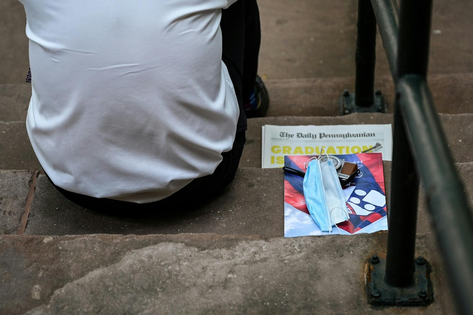 05-17-21 Class of 2021 Commencement (Kylie Cooper) 127.jpg