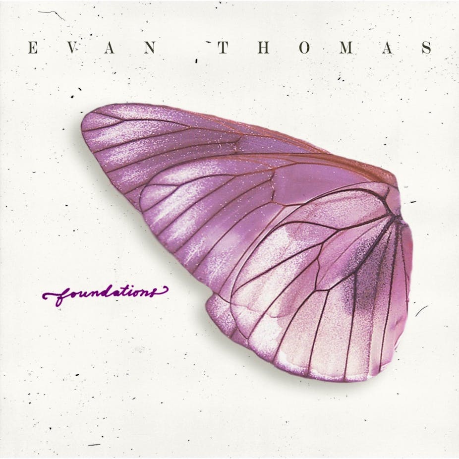 Foundations Evan Thomas.JPG