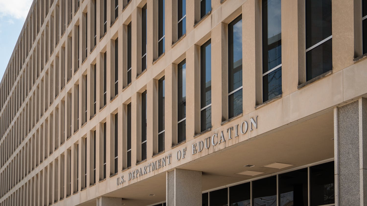 07-21-24 Washington DC (Ethan Young)