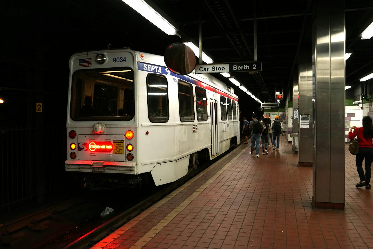 10-07-21 SEPTA (Roger Ge).jpg