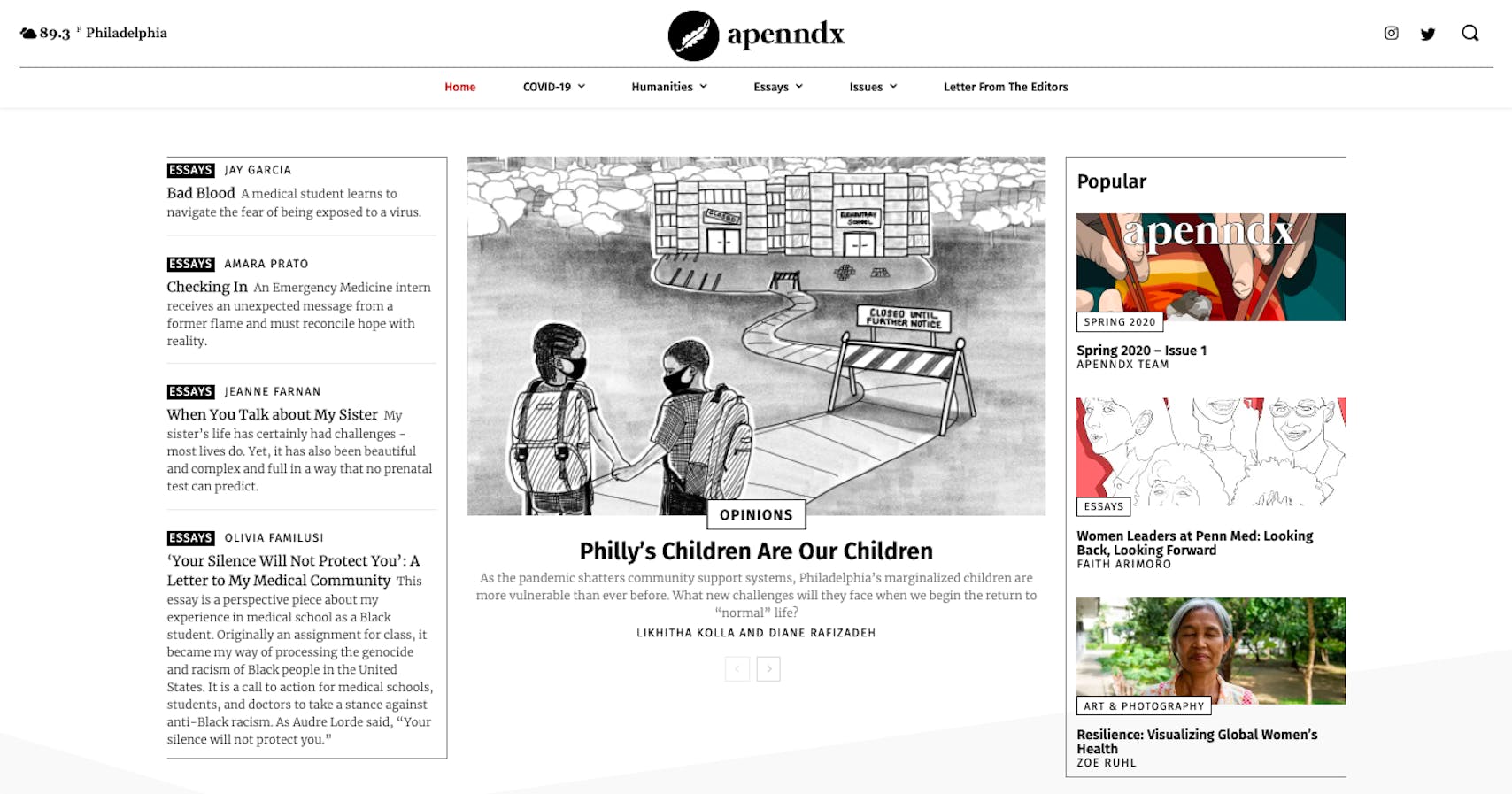 Apenndx Penn Medicine Magazine Website.png