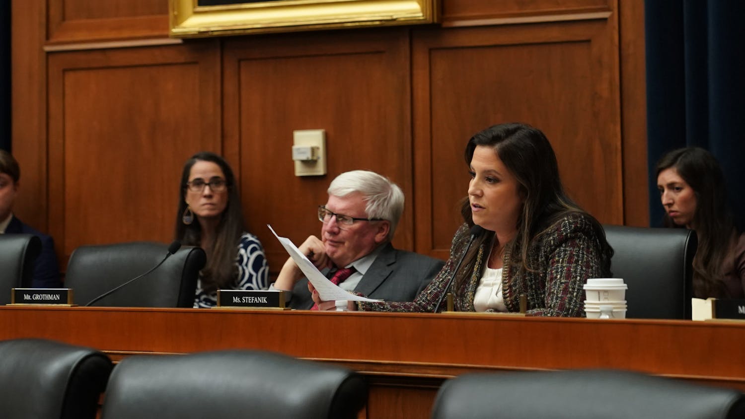 12-05-23 Stefanik (Anna Vazhaeparambil).jpg