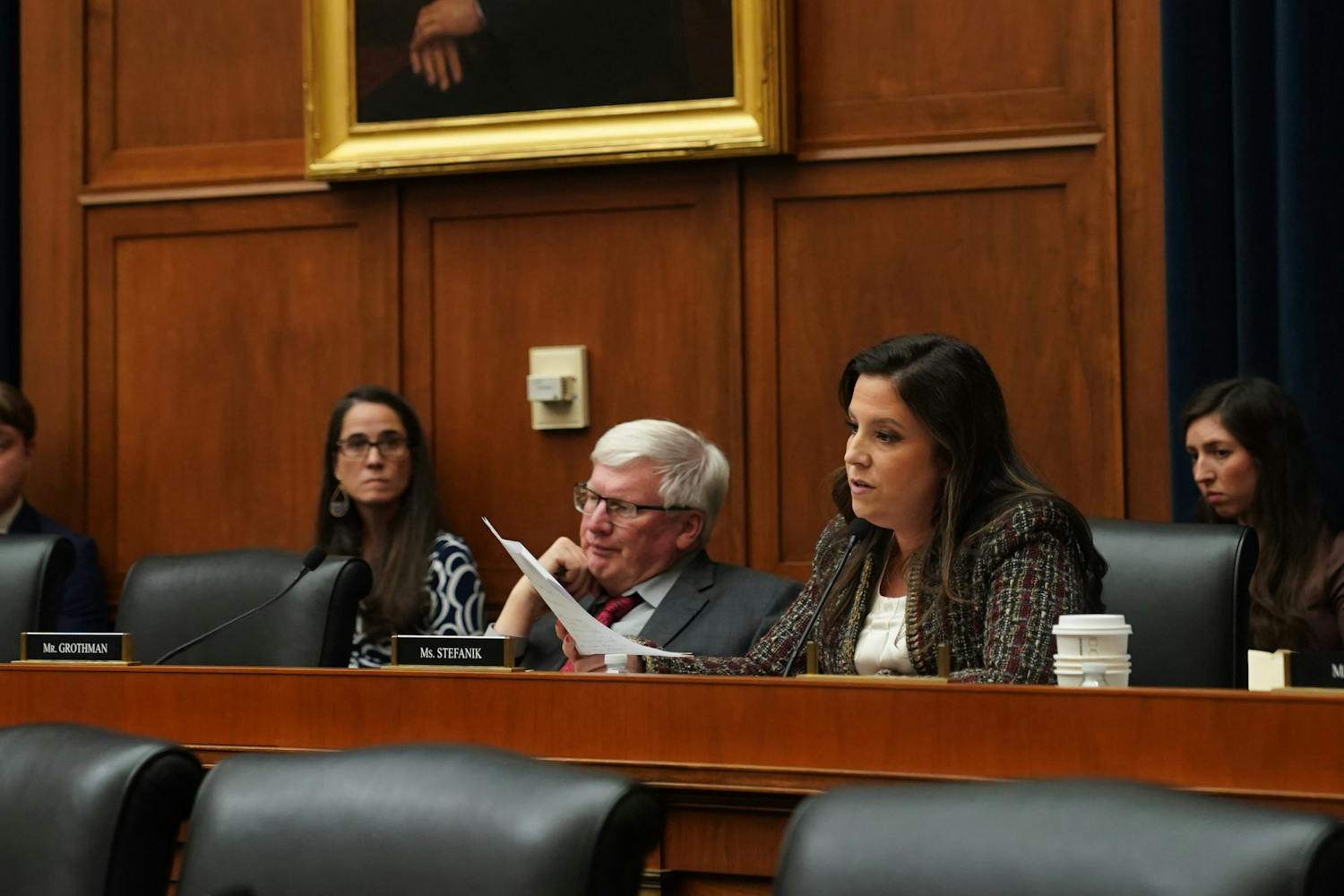 12-05-23 Stefanik (Anna Vazhaeparambil).jpg