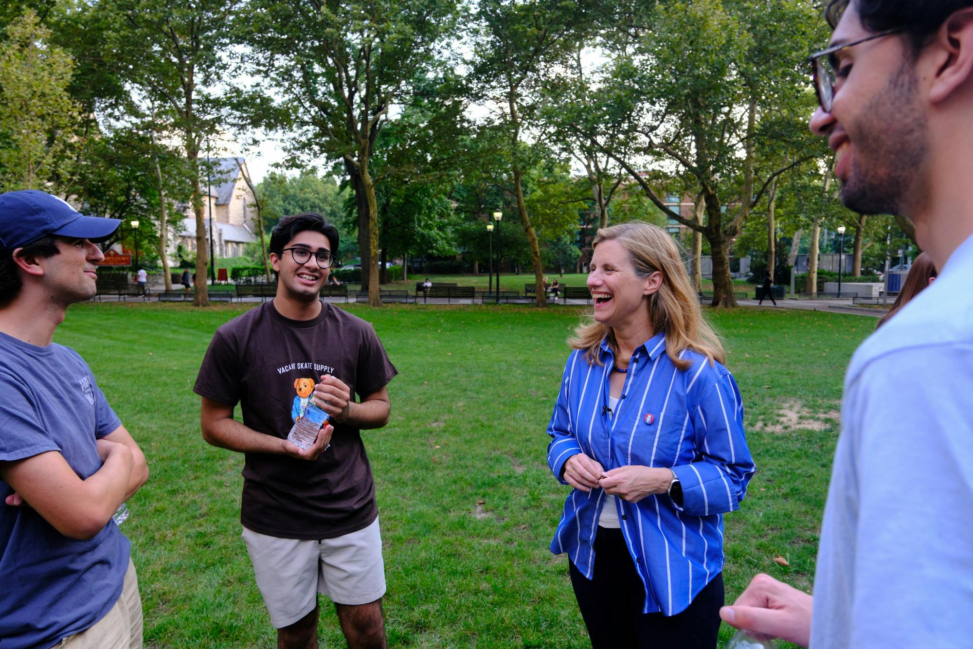 08-21-23 Transfer Student Picnic (Abhiram Juvvadi)-01.jpg