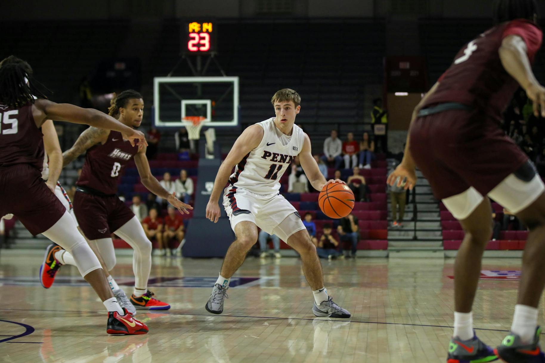11-07-24 Men's Basketball v MD Eastern (Annie Liu)-3.jpg