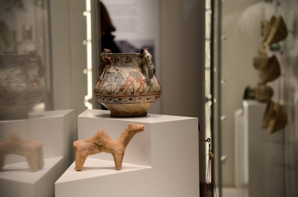 MiddleEasternGallery-4