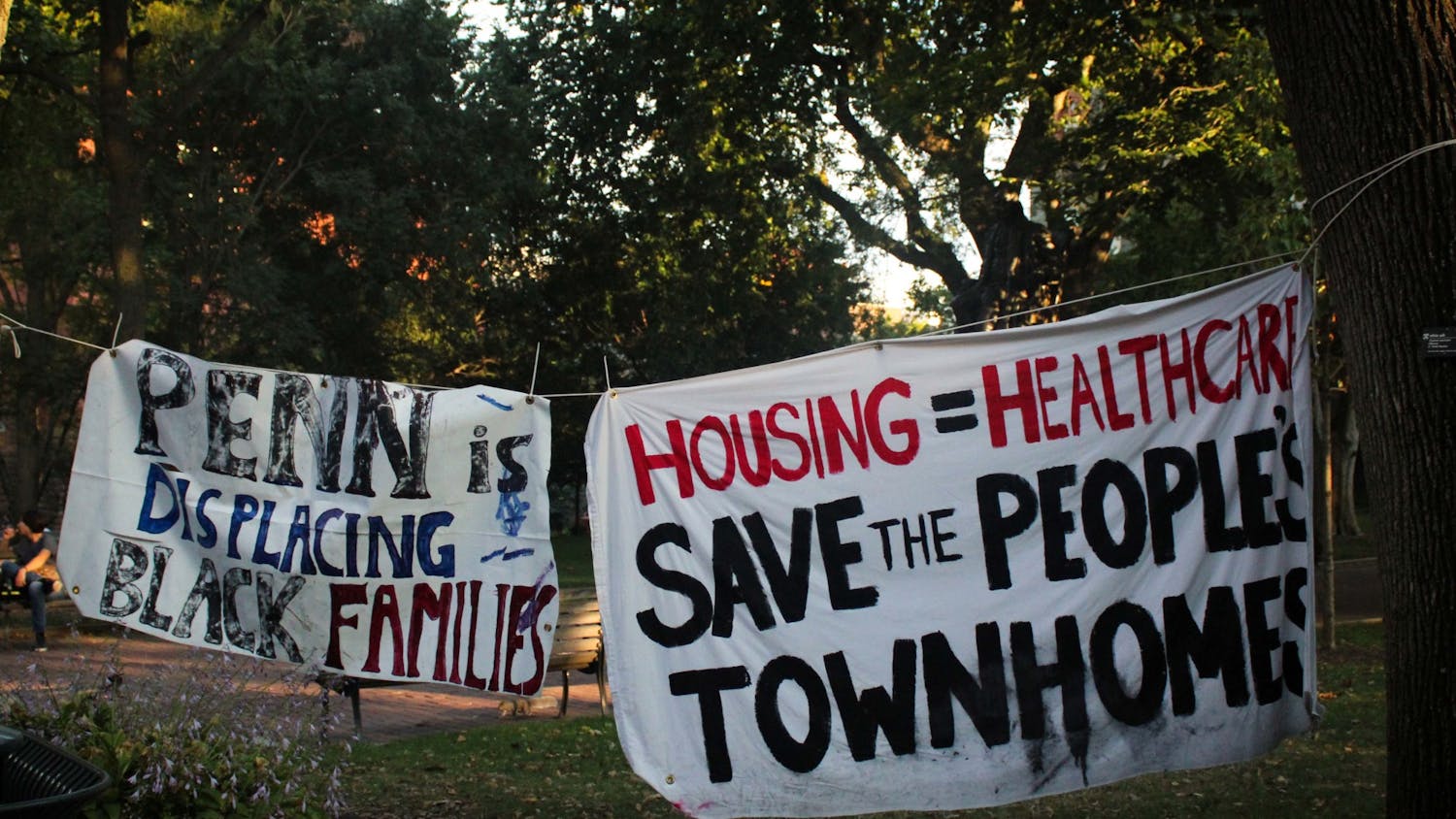 UC Townhomes:Fossil Fuels Protest & Encampment (Oscar Vasquez).jpg