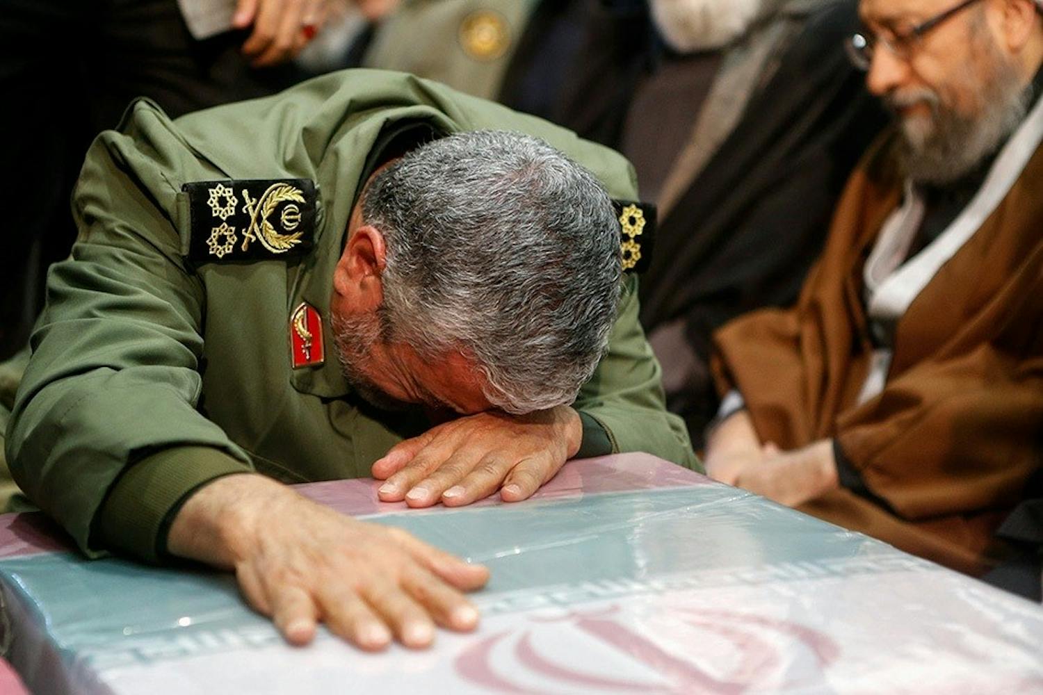 soleimani.jpg