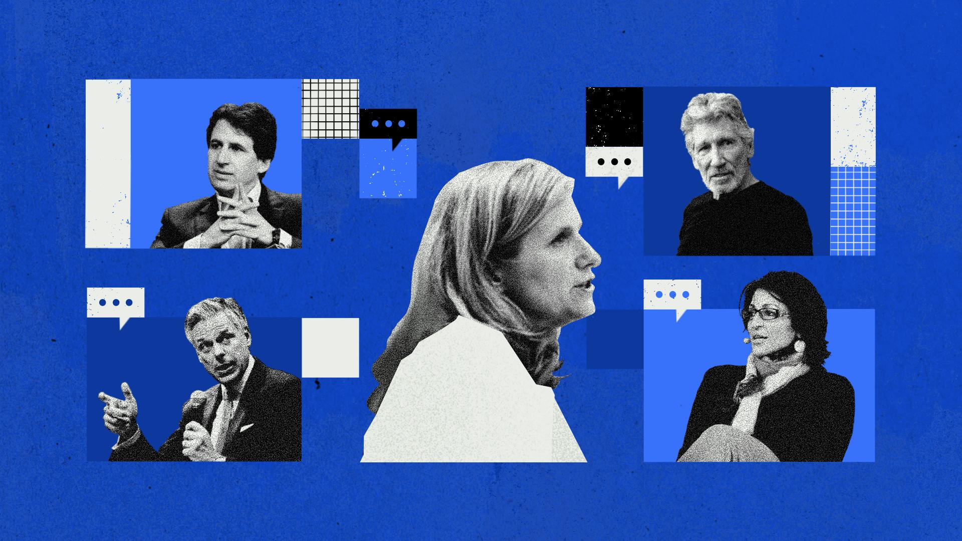 Magill and Open Expression (Emmi Wu).png