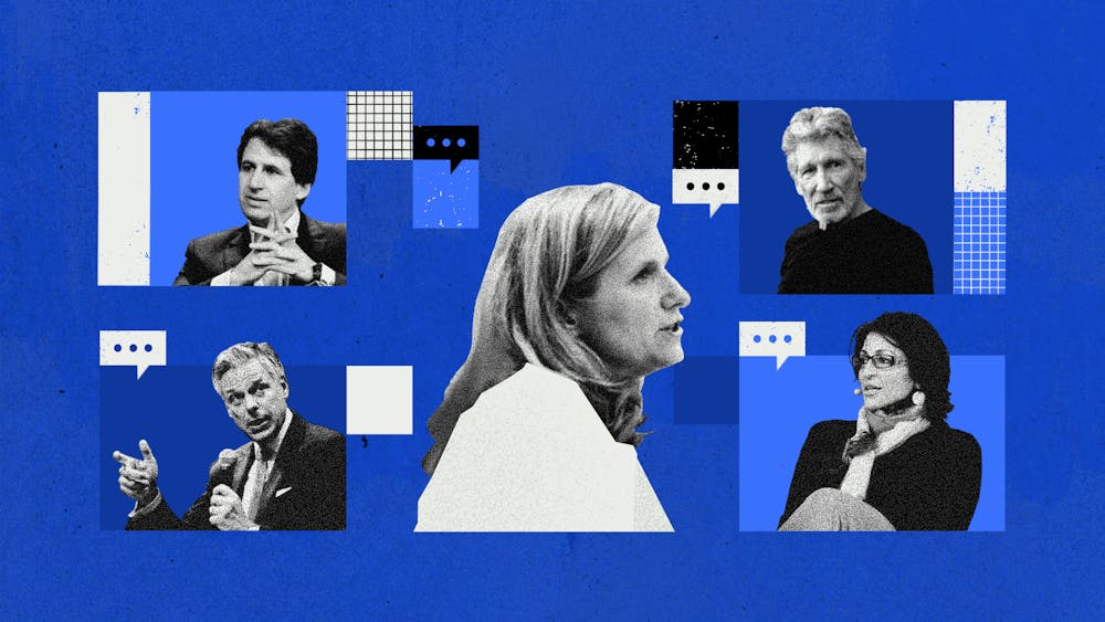 Magill and Open Expression (Emmi Wu).png