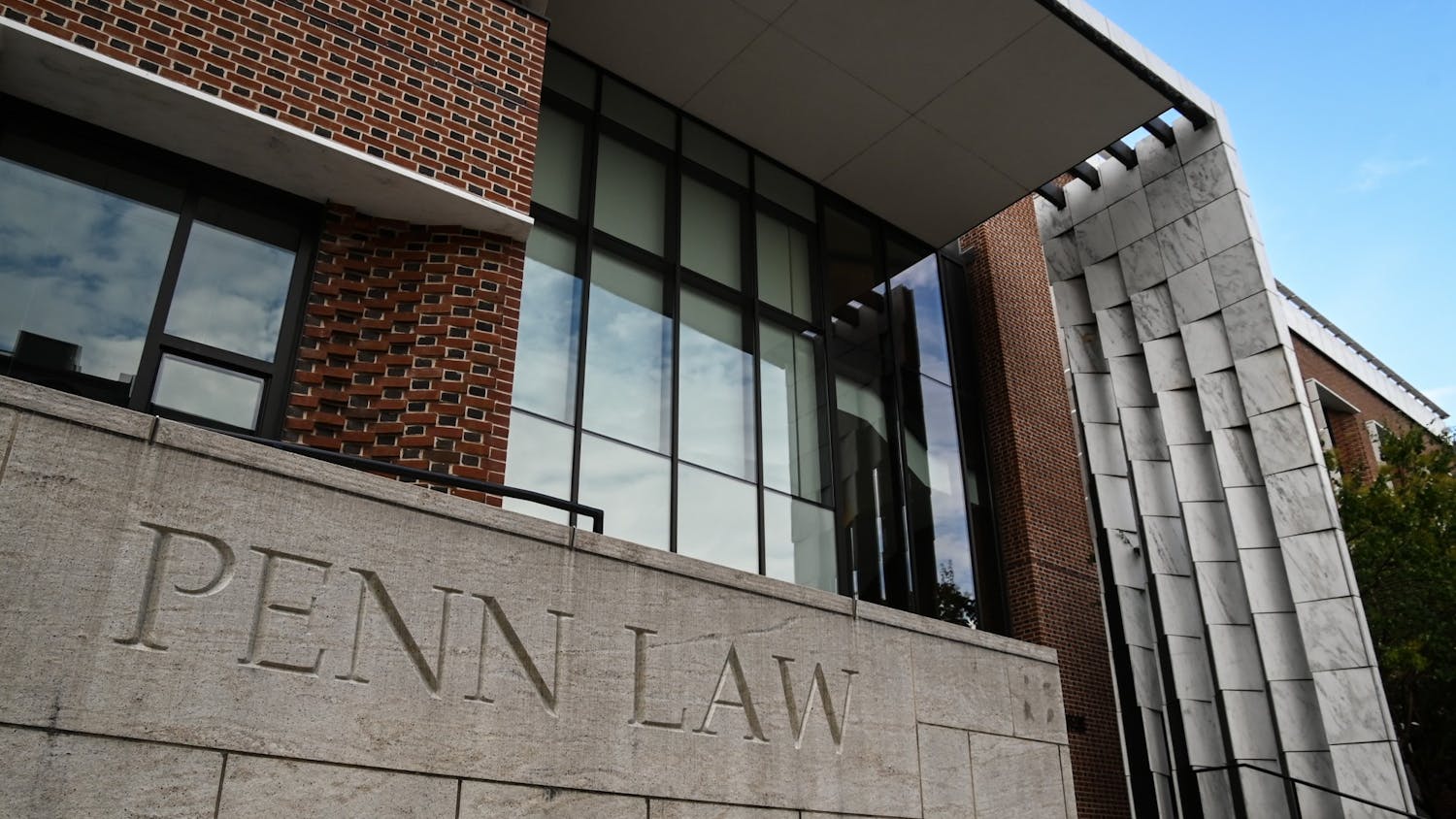 Penn Law Sign.jpg