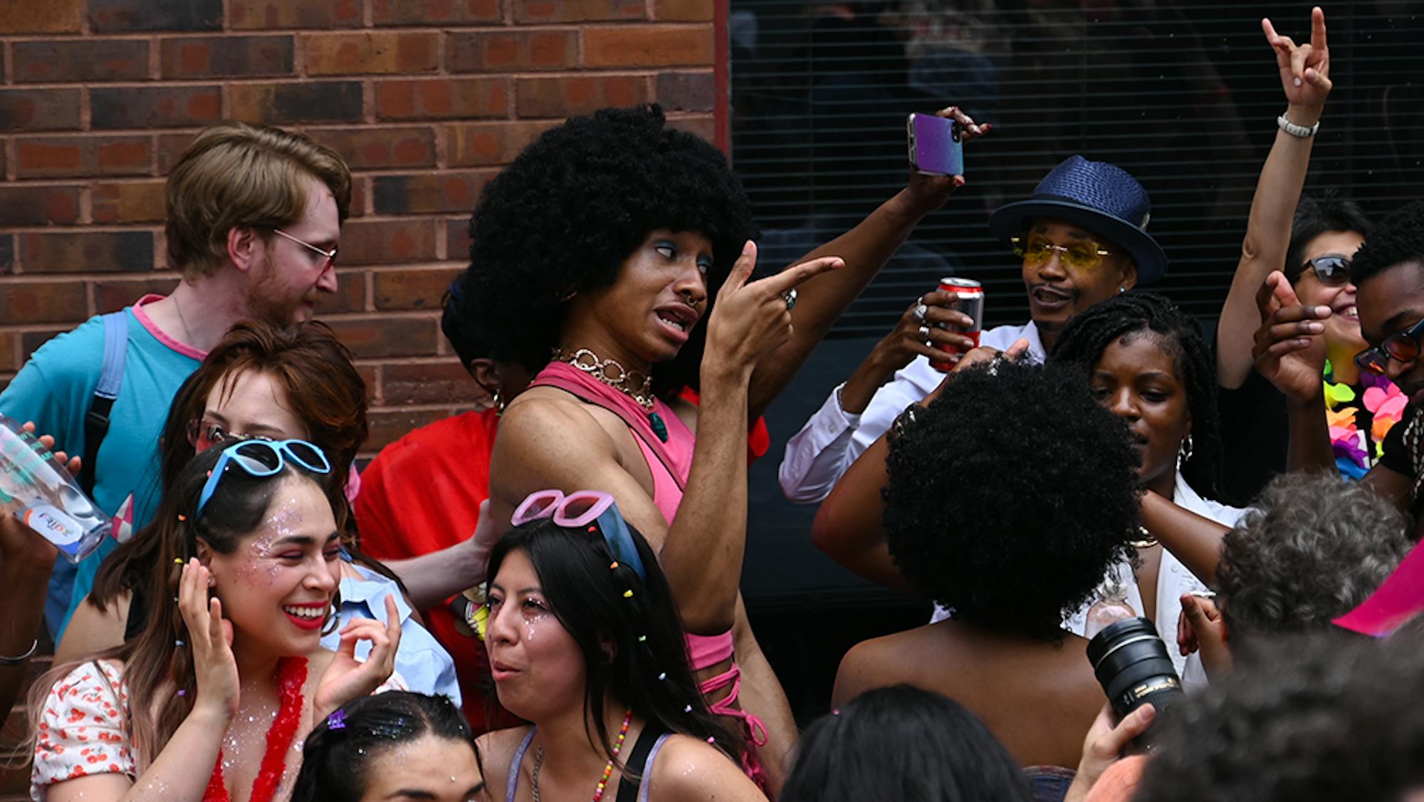 6-2-24 Pride March (Nathaniel Babitts)