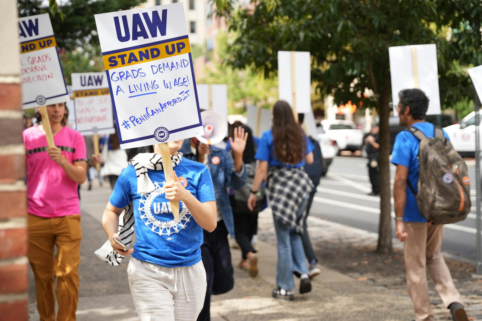 2-03-2021 GET-UP Rally (Weining Ding).jpg