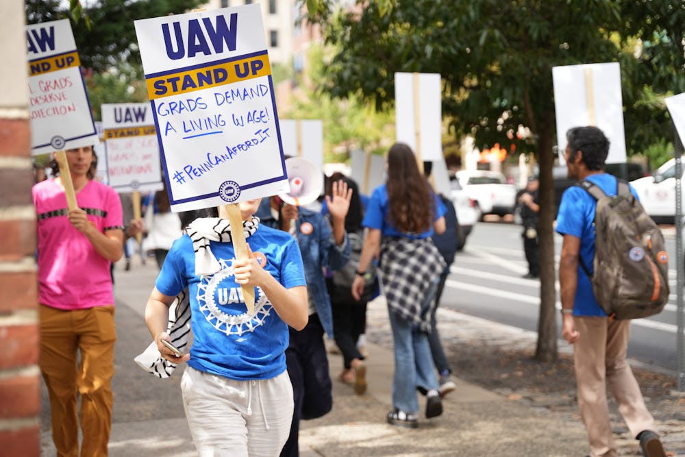 2-03-2021 GET-UP Rally (Weining Ding).jpg
