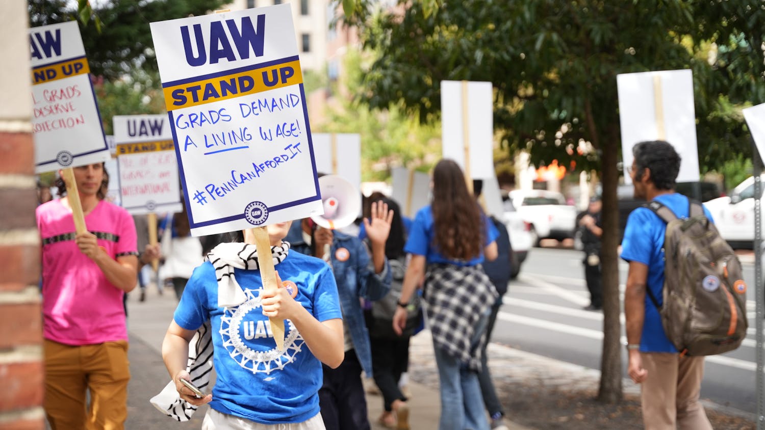 10-08-2025 GET-UP Rally (Weining Ding).jpg