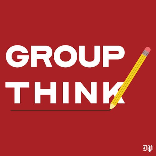 podcast-podcast-group-think