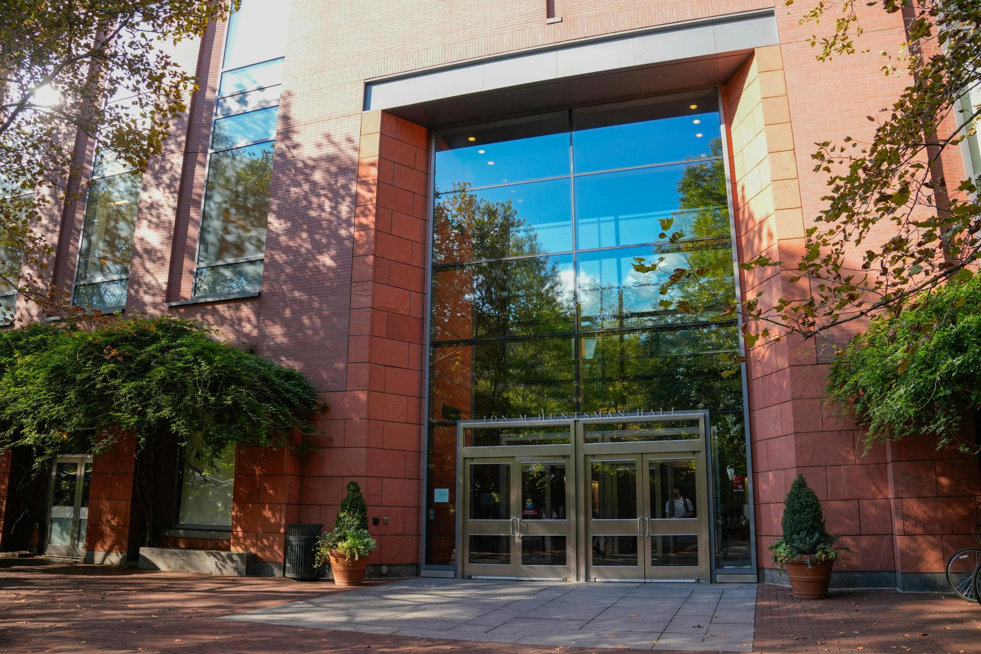 09-26-2025 Wharton Buildings (Isabelle Chen)-1.jpg