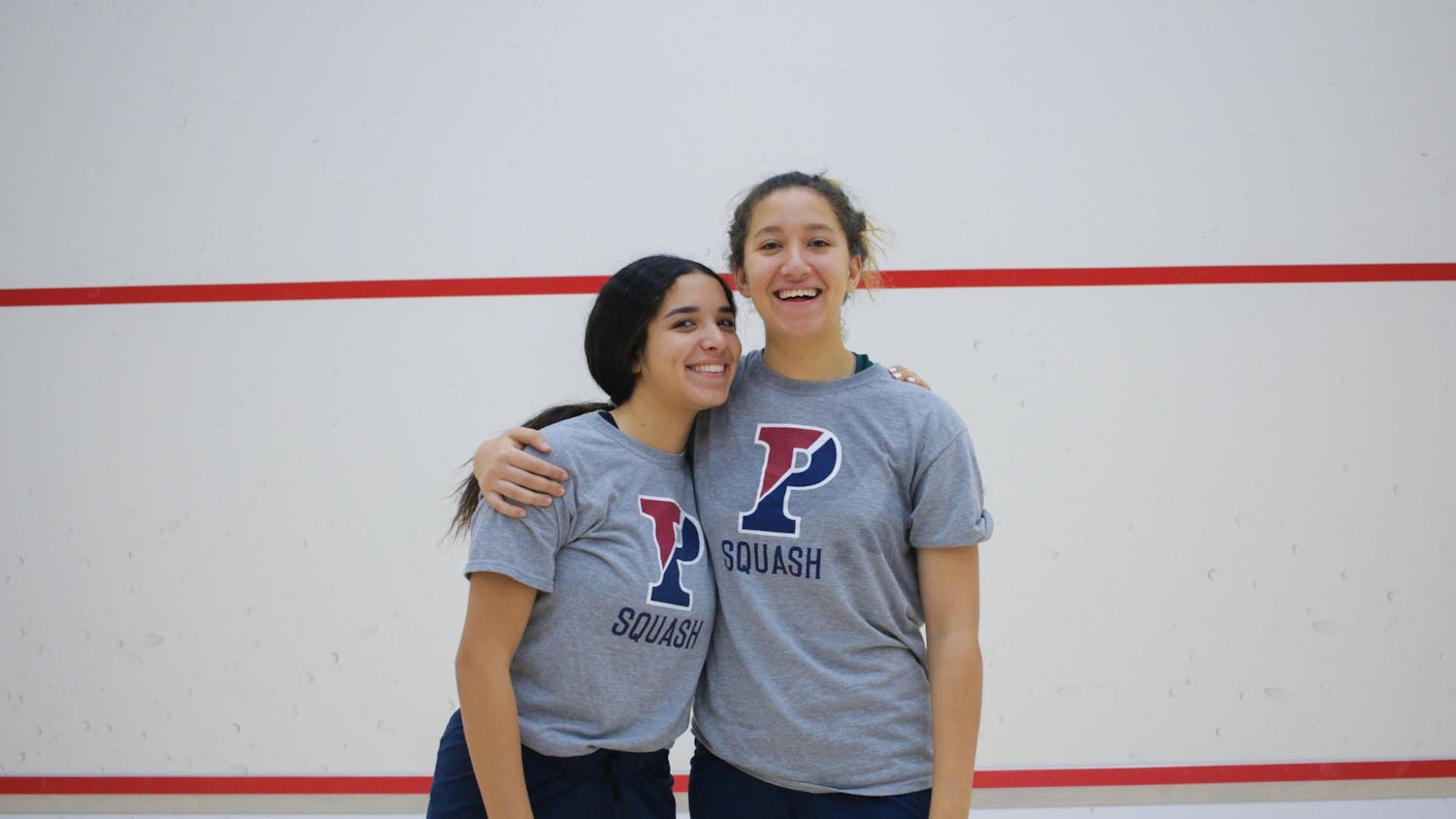 WSquash Jamila Abou El Enin and Amina Abou El Enin.jpg