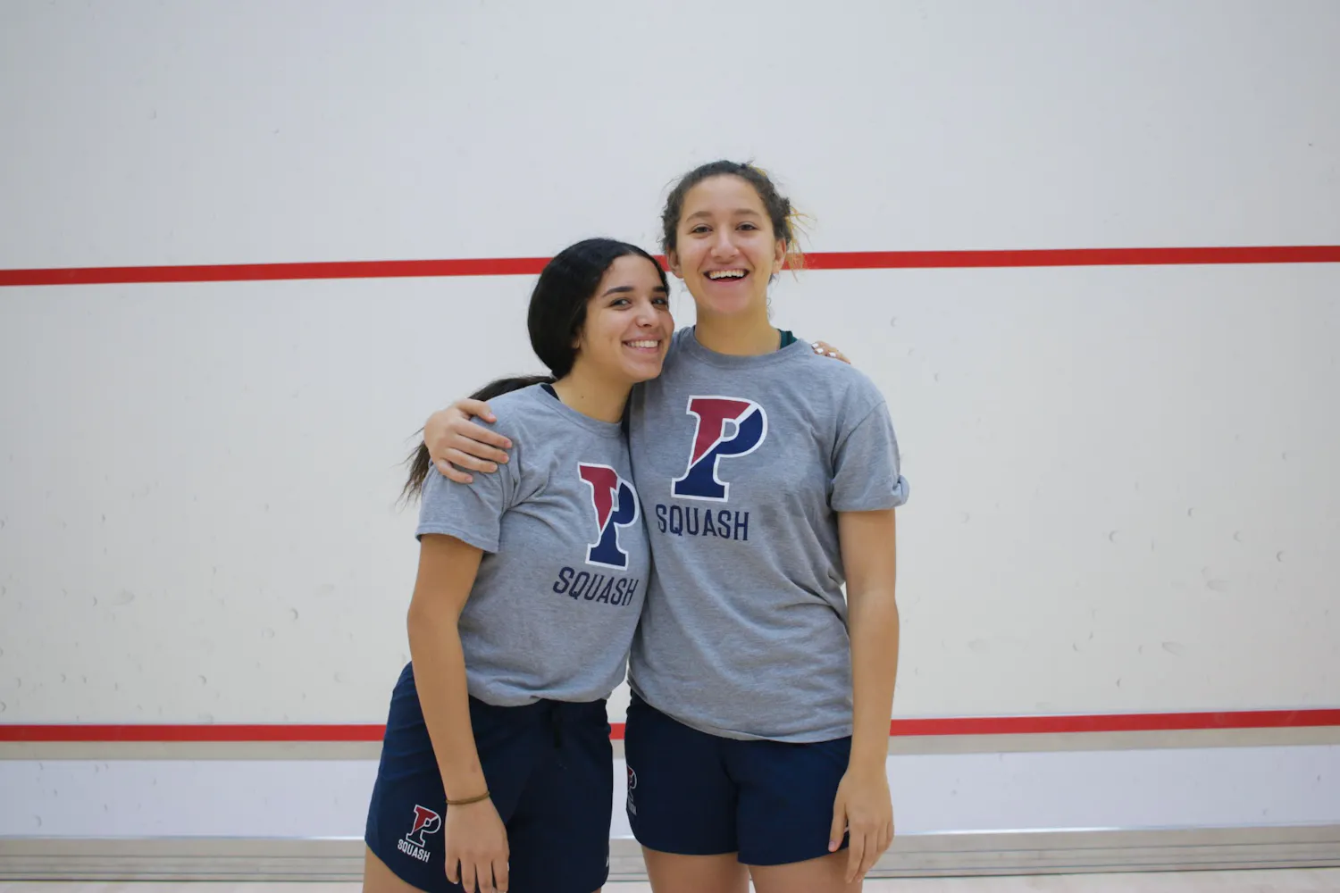 WSquash Jamila Abou El Enin and Amina Abou El Enin.jpg