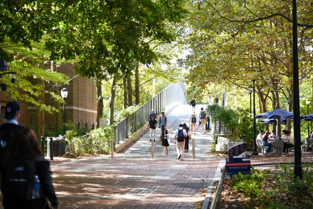 10-07-24 Locust Walk (Chenyao Liu)-85.jpg