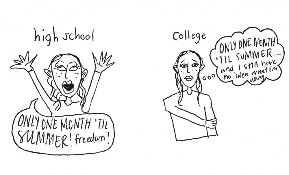 Only one month to summer.png