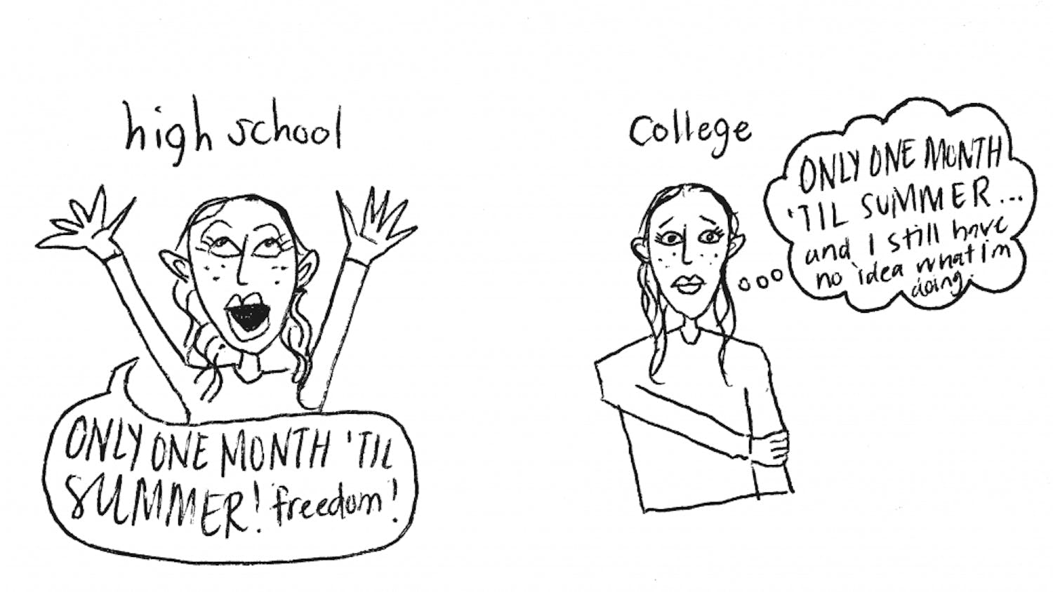 Only one month to summer.png