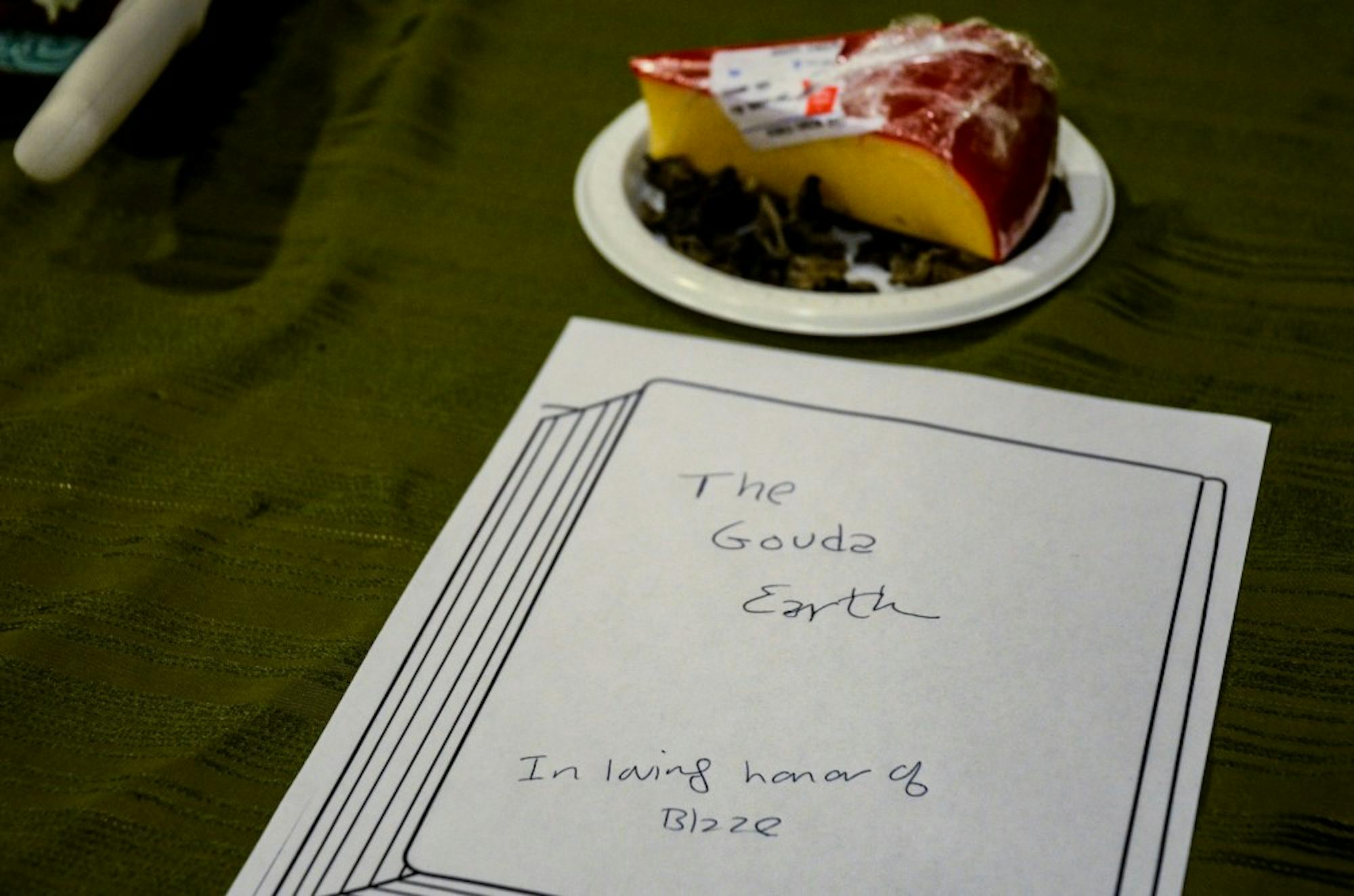 Edible Books Blaze Bernstein 2.jpg