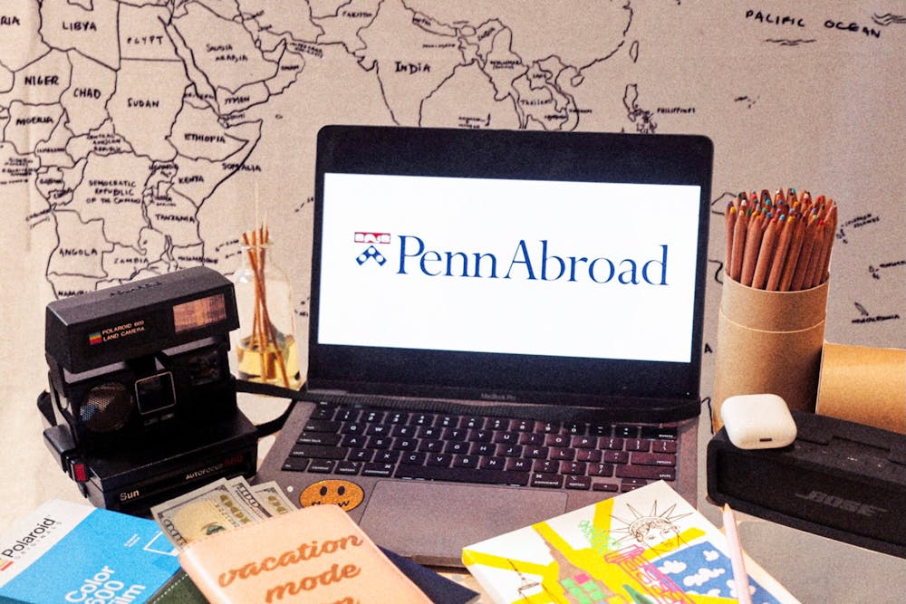 penn-abroad-exchange-photoillustration-vanessa-huang