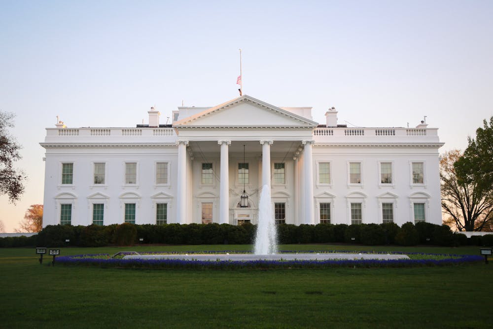 03-29-23 White House (Jesse Zhang).jpg