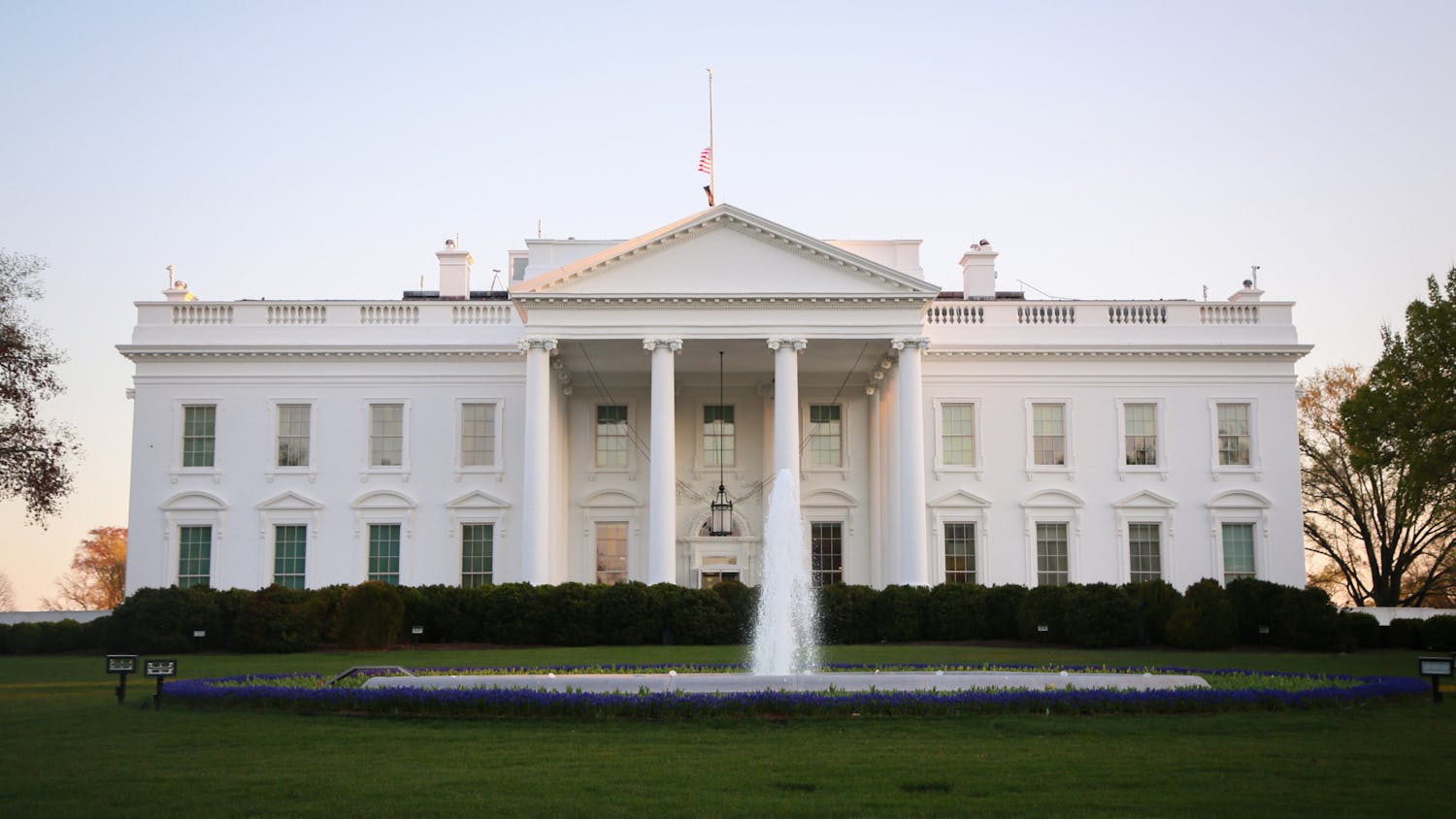 03-29-23 White House (Jesse Zhang).jpg