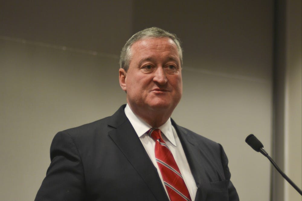 jimkenney